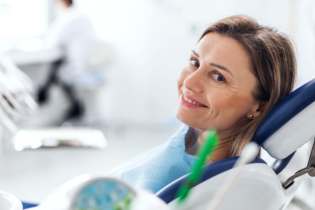 exploring the advantages of same-day dentistry with smile avenue family dentistry cypress dentist