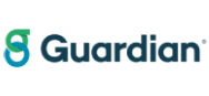 guardian dental insurance logo