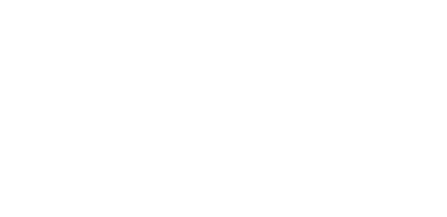 smile avenue family dentistry logo