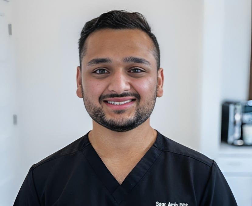 smile avenue family dentistry of cypress dr sage amin dds