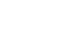smile avenue family dentistry of cypress logo